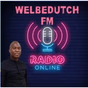 WELBEDUCHT FM logo