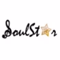 RMNRadio - Soulstar Radio logo
