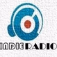 Indie Radio logo