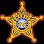 Ashland County, OH Sheriff, Fire, Police logo