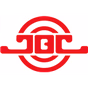 TBC 大溪二台 logo