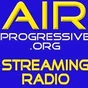 AirProgressive.org logo