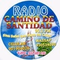 Radio Camino de Santidad logo