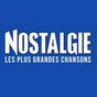 Nostalgie Switzerland logo