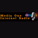 Media One Radio logo