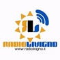 Radio Livigno logo