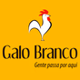 Radio Galo Branco logo