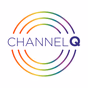 We Are Channel Q - WNEW-HD2 logo