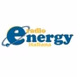 Radio Energy - Italiano logo