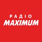Радіо Maximum Рівне logo