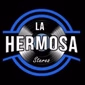 La Hermosa Stereo logo