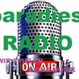 paradiesradio logo