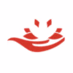 New Life Radio logo