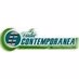 Radio Contemporanea (Viña del Mar) 106.7 logo