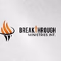 BMI Midrand Radio logo