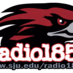 Radio 1851 logo