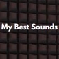 My Best Sounds logo