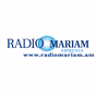 Radio Mariam logo