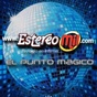 Estéreo Mil logo