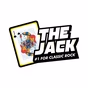 The Jack logo
