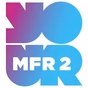 MFR 2 logo