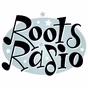 Roots Radio logo