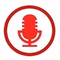 Tjub Radio - Tjub logo