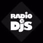 Radio Djs logo