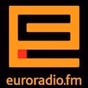 Euro R for Belarus logo