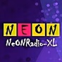 NeonRadio-XL logo