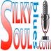 Silky Soul Blues logo