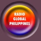 Radio Global Philippines logo