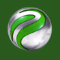 Rádio Povo Jordânia logo