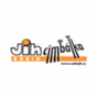 Radio Cimbalka logo