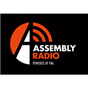 Assembly Radio logo