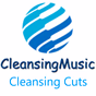 CleansingMusic - Cleansing Cuts logo