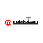 Radio Moloskot logo