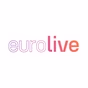 Eurolive Radio logo