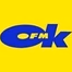 FM Okey logo