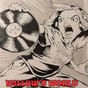 Willow's World logo