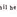 The Phil Hendrie Show logo