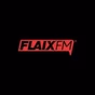 Flaix FM Lérida logo