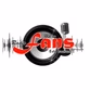 Radio Fans Picota logo