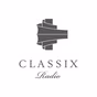 Classix Radio logo