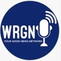 WRGN - WRGN logo