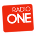 Rádio One logo
