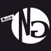 Radio New Generation logo