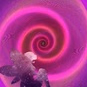 PINK SKY logo