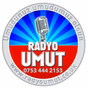 Radyo Umut logo