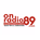 Our Neighborhood Radio logo